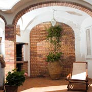 Bed and Breakfast in Capri