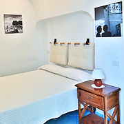 Single room Capri