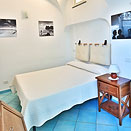 Positano room - Aiano Capri