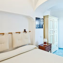 Single room in Capri 