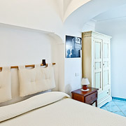 Camera intero appartamento Aiano Capri