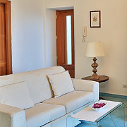 Suite Aiano Capri